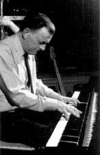 Mike Hennessey